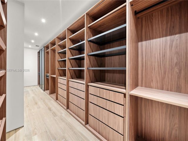 Продажа дома по адресу 4430 Nautilus Dr - фото 7522097