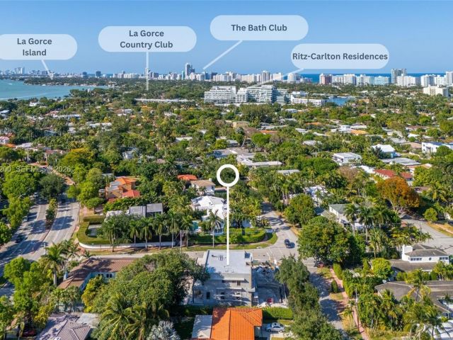 Продажа дома по адресу 4430 Nautilus Dr - фото 7522101