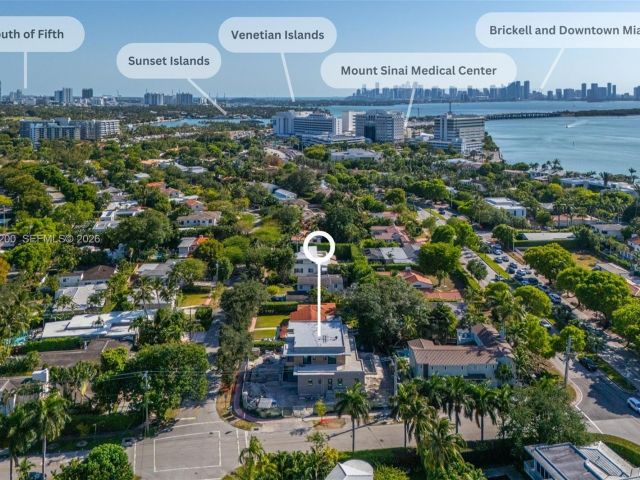 Продажа дома по адресу 4430 Nautilus Dr - фото 7522102