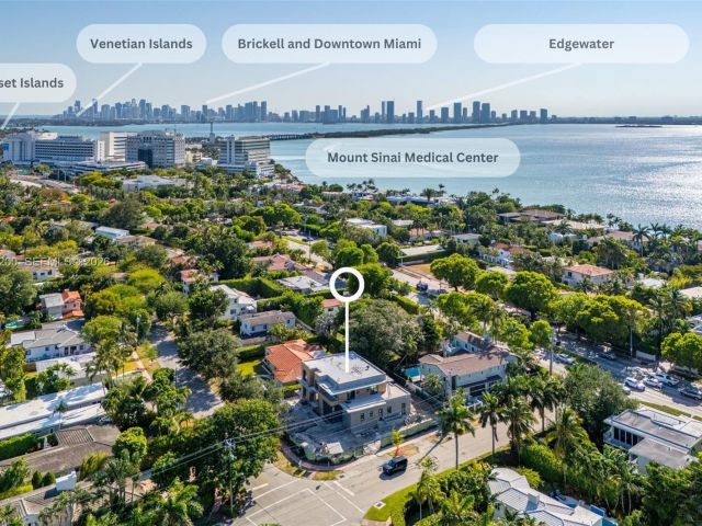 Продажа дома по адресу 4430 Nautilus Dr - фото 7522104