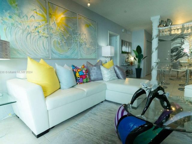 Продажа квартиры #925 - фото 5692683