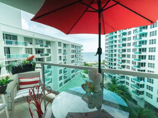 Продажа квартиры #925 - фото 5692684