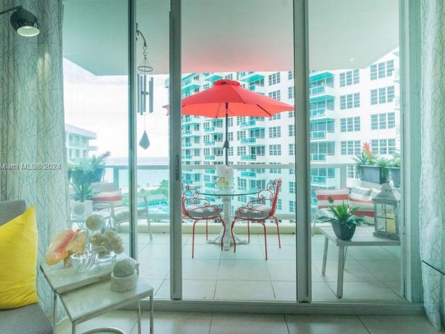 Продажа квартиры #925 - фото 5692685