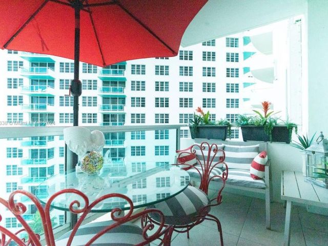 Продажа квартиры #925 - фото 5692686