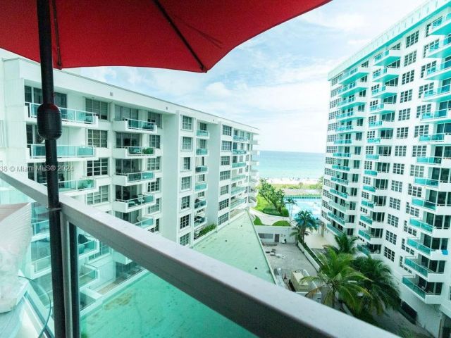 Продажа квартиры #925 - фото 5692687