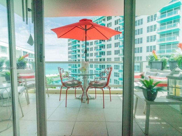 Продажа квартиры #925 - фото 5692688