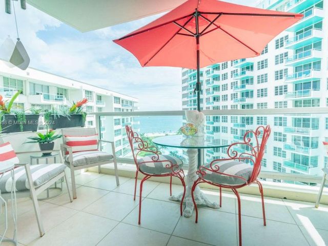 Продажа квартиры #925 - фото 5692689