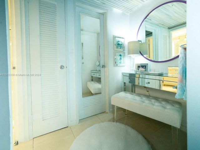 Продажа квартиры #925 - фото 5692691