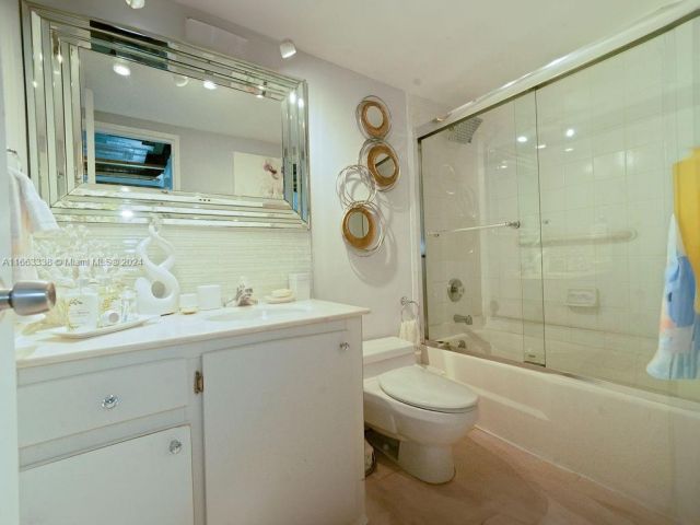 Продажа квартиры #925 - фото 5692692