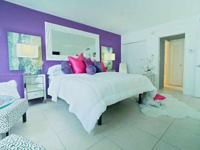 Продажа квартиры #925 - фото 5692693