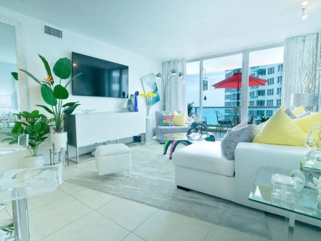 Продажа квартиры #925 - фото 5692694