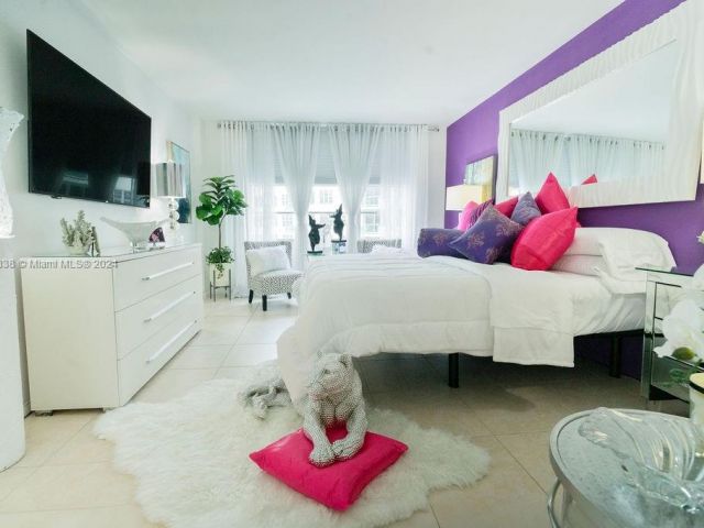 Продажа квартиры #925 - фото 5692695