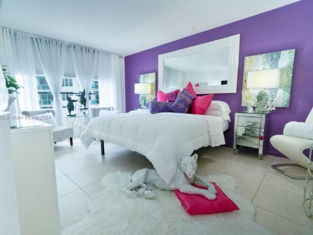 Продажа квартиры #925 - фото 5692696