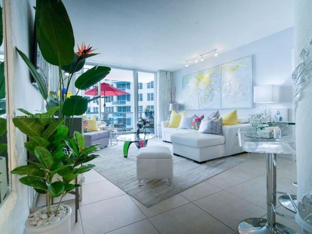 Продажа квартиры #925 - фото 5692698