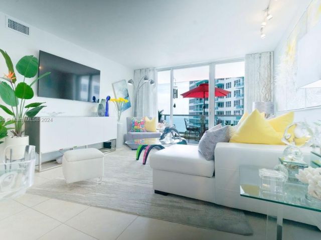 Продажа квартиры #925 - фото 5692699