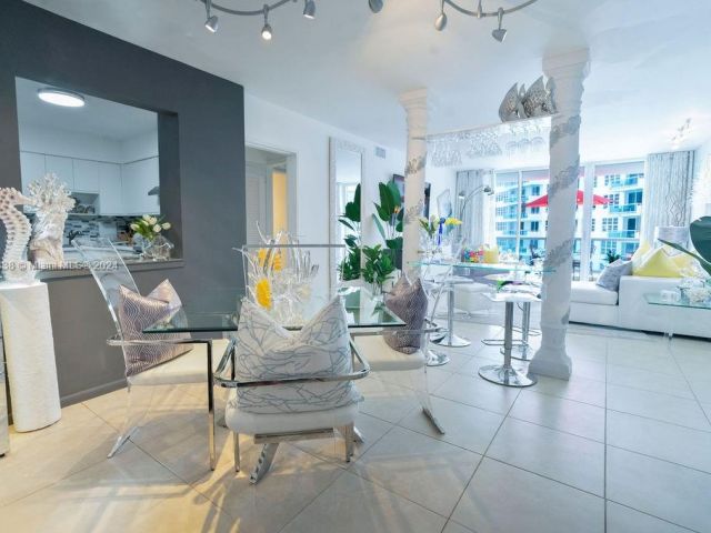 Продажа квартиры #925 - фото 5692700