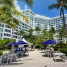 Seacoast 5151 - Condo - Miami Beach