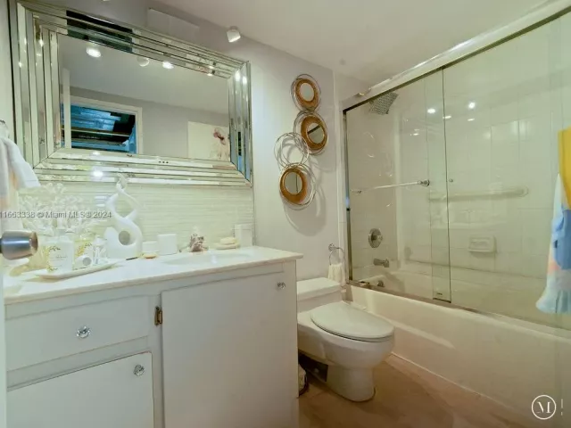 Продажа квартиры #925 - фото 5692692