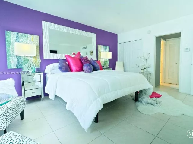 Продажа квартиры #925 - фото 5692693