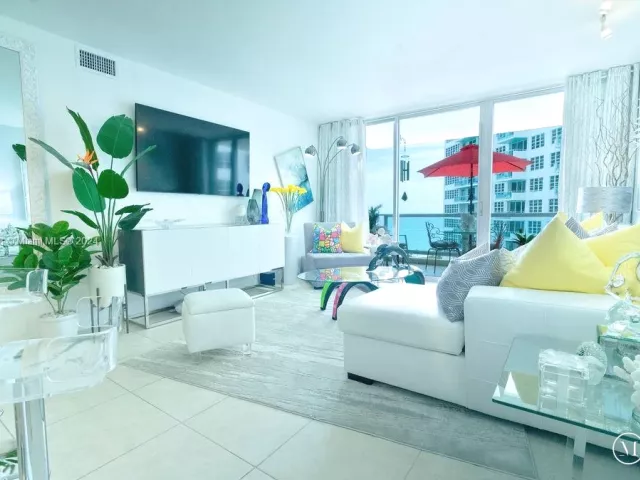 Продажа квартиры #925 - фото 5692694