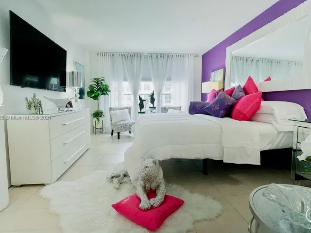 Продажа квартиры #925 - фото 5692695