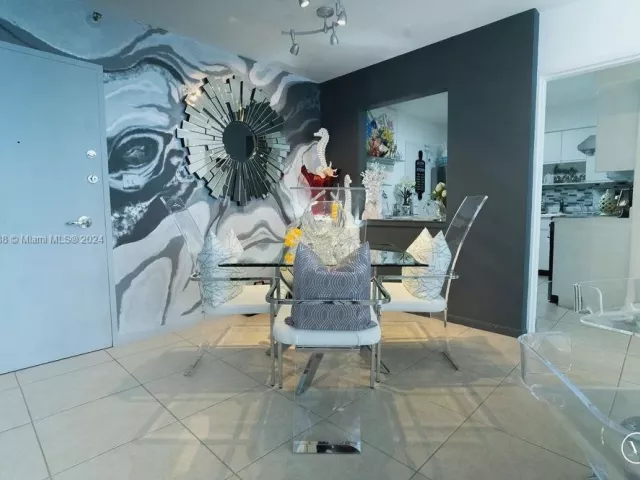 Продажа квартиры #925 - фото 5692697