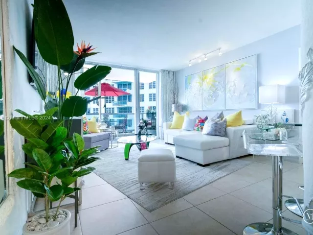 Продажа квартиры #925 - фото 5692698