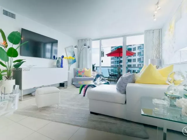 Продажа квартиры #925 - фото 5692699