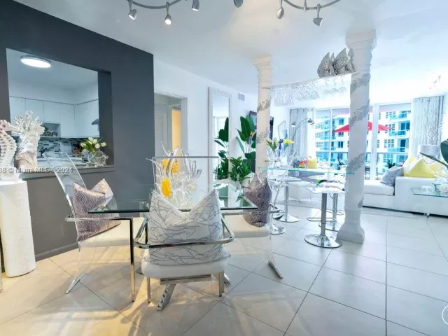 Продажа квартиры #925 - фото 5692700