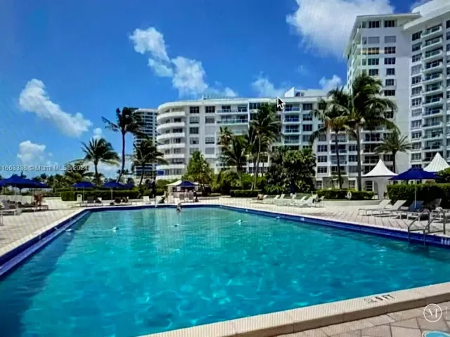 Продажа квартиры #925 - фото 5692701