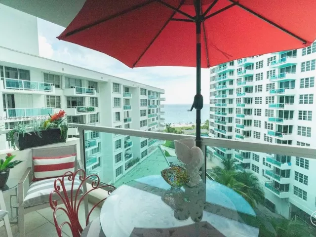 Продажа квартиры #925 - фото 5692684