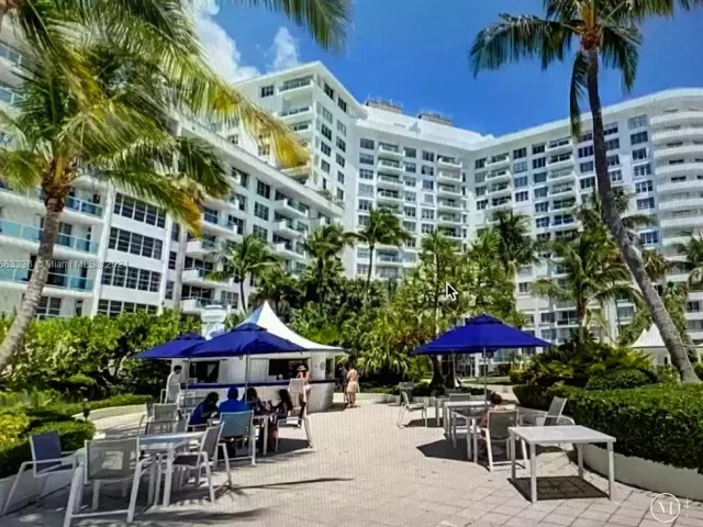 Продажа квартиры #925 - фото 5692702