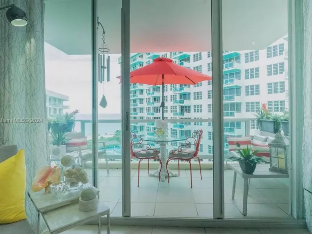 Продажа квартиры #925 - фото 5692685