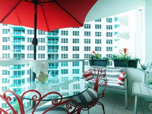 Продажа квартиры #925 - фото 5692686