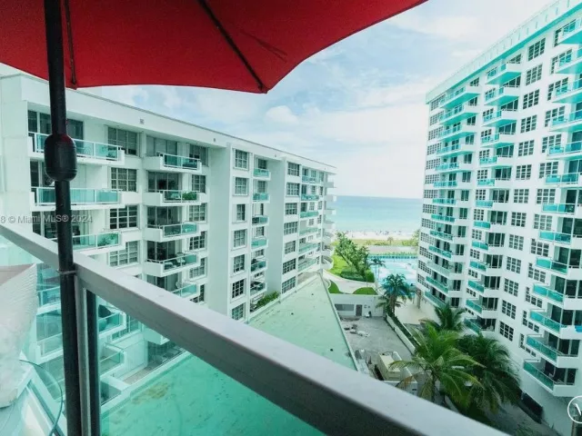 Продажа квартиры #925 - фото 5692687