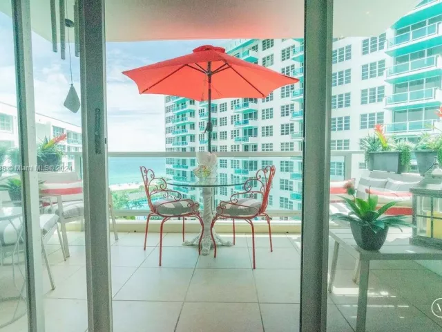 Продажа квартиры #925 - фото 5692688