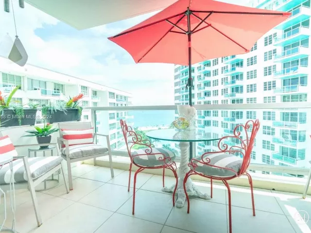 Продажа квартиры #925 - фото 5692689