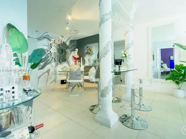 Продажа квартиры #925 - фото 5692690