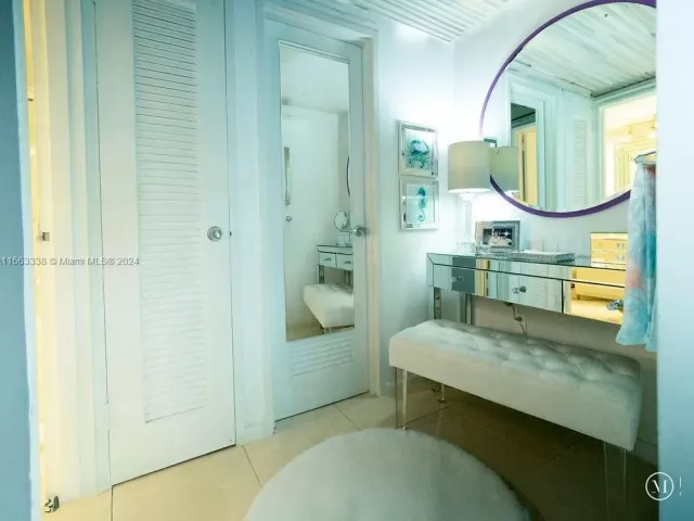 Продажа квартиры #925 - фото 5692691