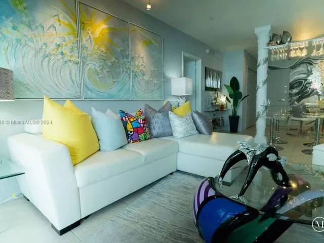 Продажа квартиры #925 - фото 5692683