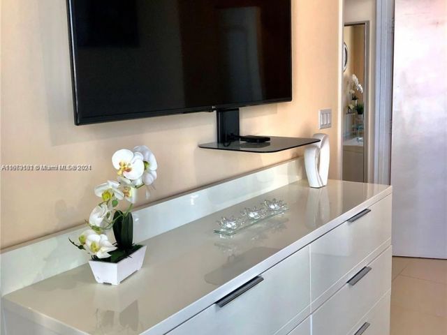 Продажа квартиры #1705 - фото 5922150