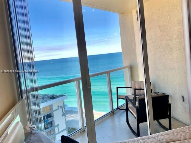 Продажа квартиры #1705 - фото 5922151