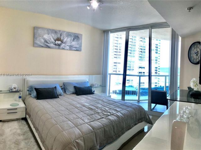 Продажа квартиры #1705 - фото 5922152