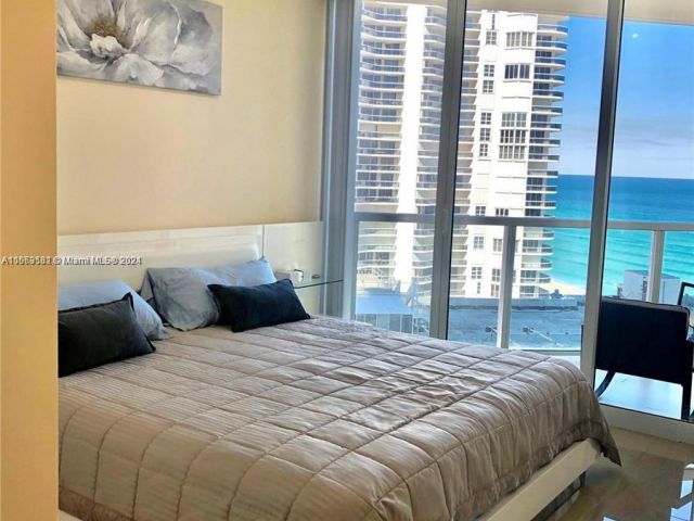 Продажа квартиры #1705 - фото 5922154