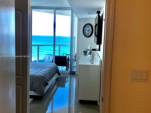 Продажа квартиры #1705 - фото 5922155