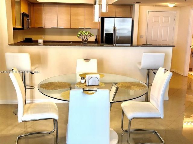 Продажа квартиры #1705 - фото 5922157