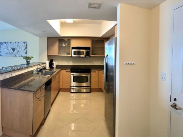 Продажа квартиры #1705 - фото 5922159