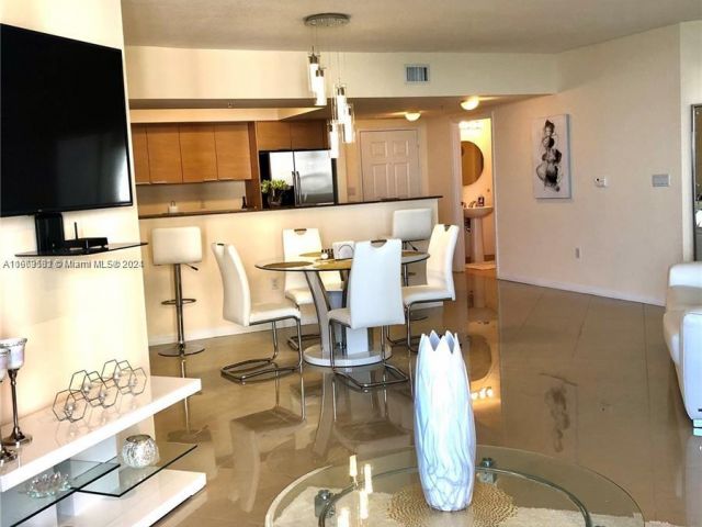 Продажа квартиры #1705 - фото 5922162