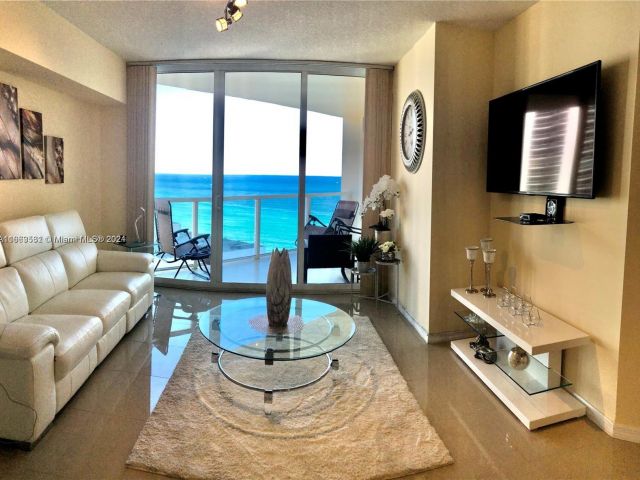 Продажа квартиры #1705 - фото 5922163