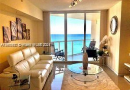 Квартира #1705